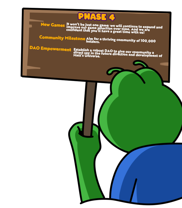 Phase 4