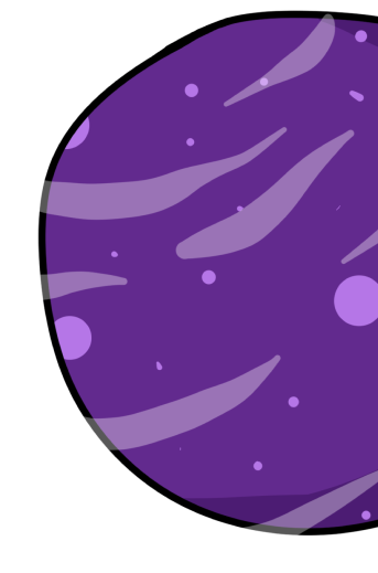 Planet