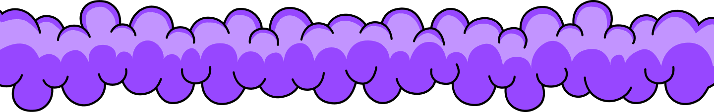 Separation Cloud